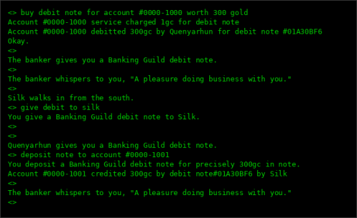 debit_example.png