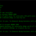 deposit_example.png