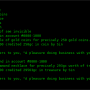 deposit_example.png