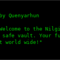 initiate_example.png