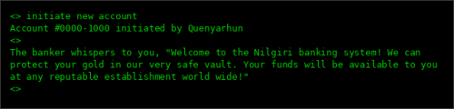 initiate_example.png