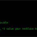 value_example.png