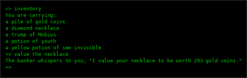 value_example.png