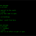 search_example.png
