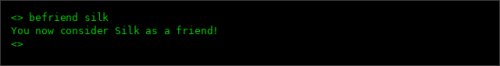 friend_add.png