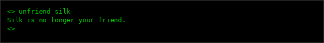 friend_remove.png friend_remove.png
