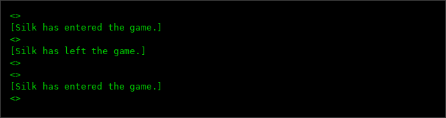 friend_track.png friend_track.png