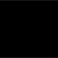 friend_track.png