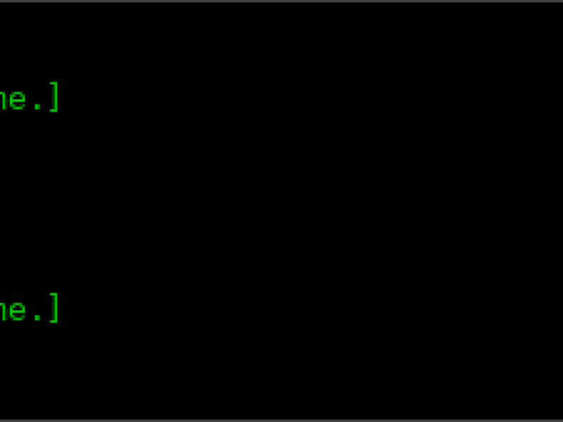 friend_track.png