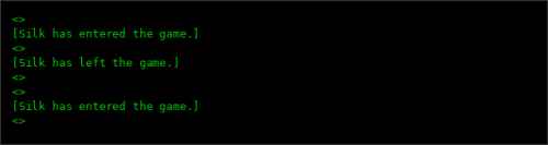 friend_track.png