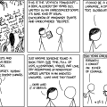 voynich_manuscript.png