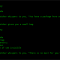 receive_example.png