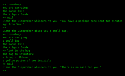 receive_example.png