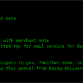 send_example.png