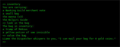 value_example.png