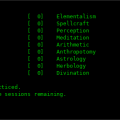 practice_example.png