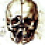 favicon-32-v2.png